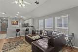 1732 Jasmine Trail - Photo 7