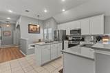 1732 Jasmine Trail - Photo 8