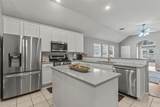 1732 Jasmine Trail - Photo 9