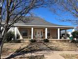 316 Spring Street - Photo 1