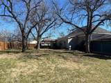 316 Spring Street - Photo 11