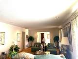 316 Spring Street - Photo 15