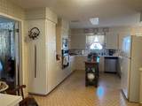 316 Spring Street - Photo 19