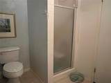 316 Spring Street - Photo 21