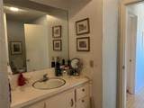 316 Spring Street - Photo 22
