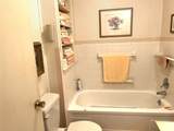 316 Spring Street - Photo 26
