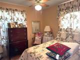 316 Spring Street - Photo 27