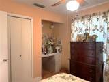 316 Spring Street - Photo 28