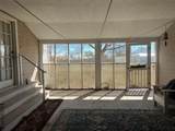 316 Spring Street - Photo 5