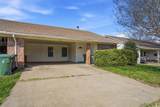 2318 Lindblad Court - Photo 1