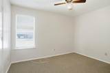 2318 Lindblad Court - Photo 10