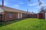 2318 Lindblad Court - Photo 11