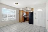 2318 Lindblad Court - Photo 2