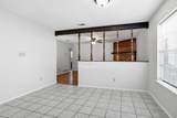 2318 Lindblad Court - Photo 3
