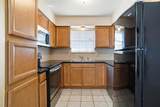 2318 Lindblad Court - Photo 4