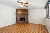 2318 Lindblad Court - Photo 5
