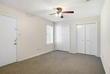 2318 Lindblad Court - Photo 6