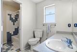 2318 Lindblad Court - Photo 7