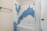 2318 Lindblad Court - Photo 8