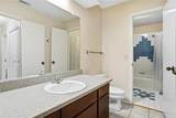 2318 Lindblad Court - Photo 9