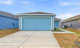 241 Boxberry Way - Photo 1