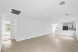 241 Boxberry Way - Photo 2