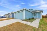 241 Boxberry Way - Photo 23