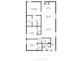 241 Boxberry Way - Photo 24
