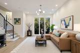 4811 Denton Drive - Photo 1