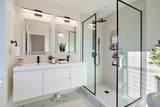 4811 Denton Drive - Photo 12