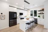 4811 Denton Drive - Photo 3