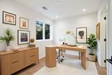4811 Denton Drive - Photo 4