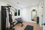 4811 Denton Drive - Photo 5