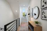 4811 Denton Drive - Photo 6