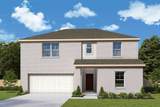 2535 Canadian Way - Photo 1