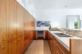 2845 Lee Street - Photo 10
