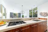 2845 Lee Street - Photo 11