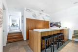 2845 Lee Street - Photo 12