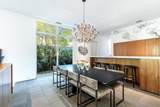2845 Lee Street - Photo 13