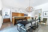 2845 Lee Street - Photo 14