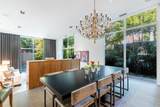 2845 Lee Street - Photo 15