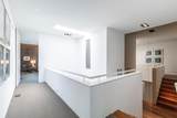 2845 Lee Street - Photo 18