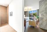 2845 Lee Street - Photo 19