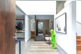 2845 Lee Street - Photo 2