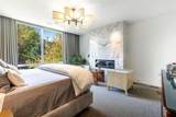 2845 Lee Street - Photo 21