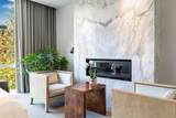 2845 Lee Street - Photo 22