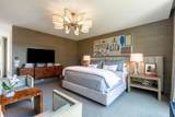 2845 Lee Street - Photo 23