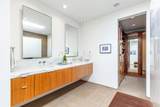 2845 Lee Street - Photo 24