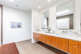 2845 Lee Street - Photo 25