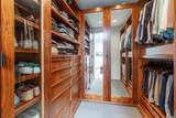 2845 Lee Street - Photo 26